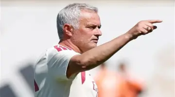 رابطة الدوري الإسباني تعلن مواعيد مواجهات ريال مدريد الثلاث الأولى بالموسم الجديد